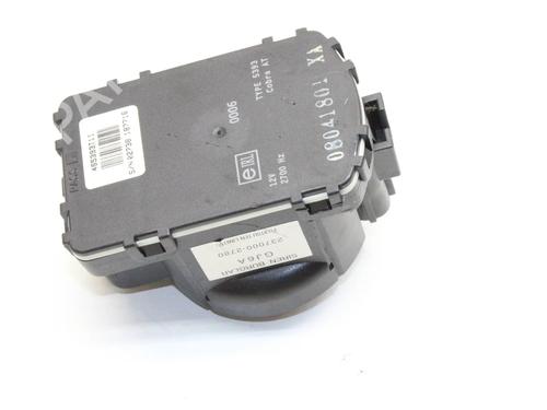 Electronic module MAZDA RX-8 (SE, FE) 1.3 (FE103, SE3P) | BP39782105M83 - Image 2