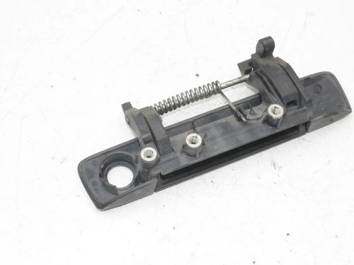 Tailgate handle FORD RANGER (TKE) 3.2 TDCi 4x4 | BP39794755C132 - Image 3