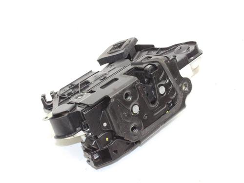 Front right lock VW PASSAT B8 Variant (3G5, CB5) 2.0 TDI | BP39791827C97 - Image 3
