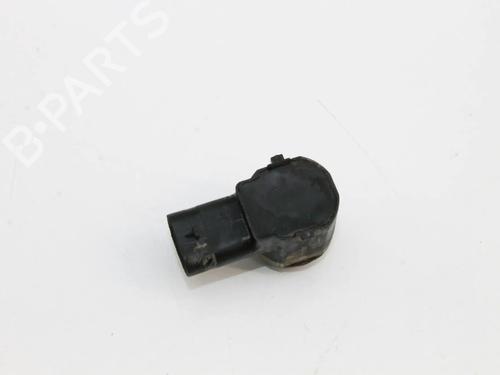 Electronic module VW TOUAREG (7P5, 7P6) 3.0 V6 TDI | BP40556539M83 - Image 3