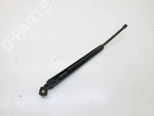 Bagrudeviskerarm VW ID.4 (E21) Pure Performance | BP39782360C144 - Image 2