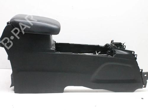 Mittelkonsole HONDA CR-V IV (RM_) 1.6 i-DTEC 4WD (RE6) | BP39868218I22 - Image 4