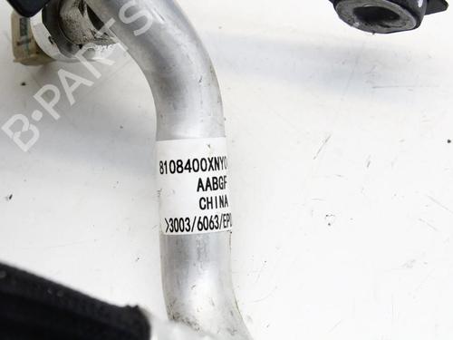 AC pipe MINI MINI COOPER (J01) Cooper SE | BP39794223M126 - Image 7