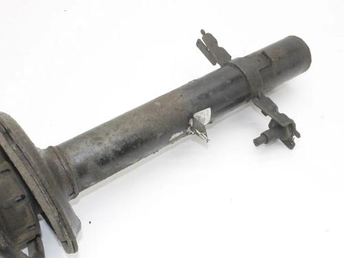 Left front shock absorber PEUGEOT BOXER Van 2.0 BlueHDi 130 | BP39768631M16 - Image 4