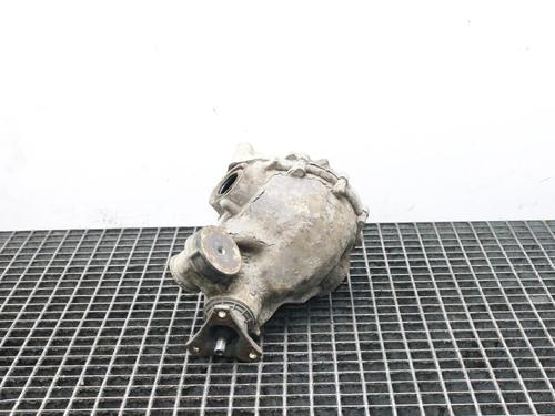 Used Rear differential Rear differential JAGUAR XK II Coupe (X150) 4.2 XK8 (298 hp) 39874235 39874235