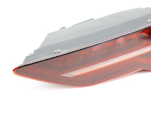 Right tailgate light JAGUAR I-PACE (X590) EV400 AWD | BP39798202C80 - Image 3