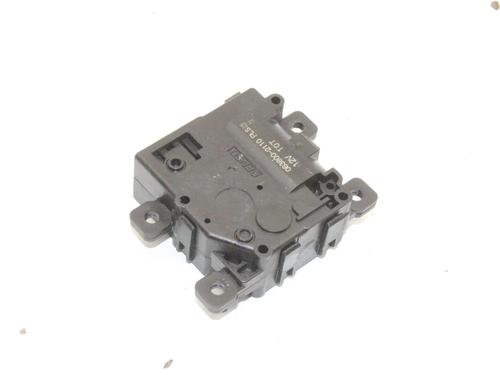 Electronic module LEXUS IS III (_E3_) 300h (AVE30_, AVE30R) | BP39837868M83 - Image 2