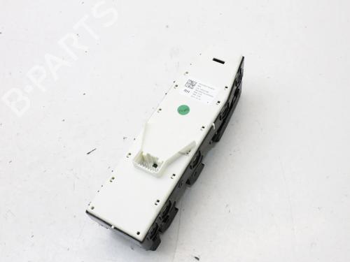 Right front window switch KIA EV6 (CV) 77 GT AWD | BP39868879I26 - Image 2