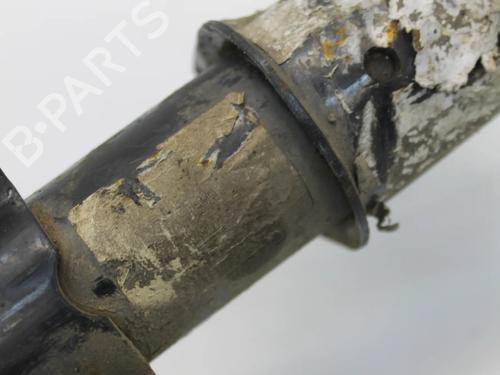 Right front shock absorber OPEL COMBO E Tour / Life (K9) Combo-e | BP39807396M17 - Image 6