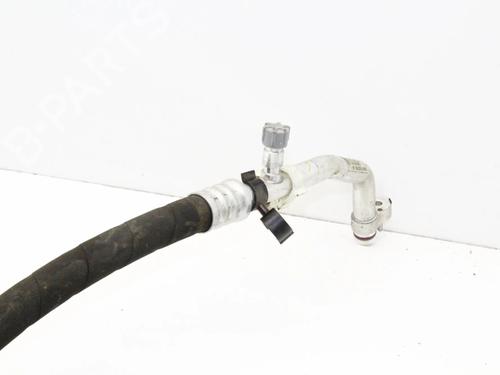 AC pipe BMW 1 (F40) M 135 i xDrive | BP39869137M126 - Image 4