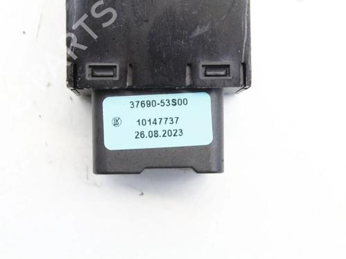Switch SUZUKI SX4 S-Cross (JY) 1.4 Hybrid (Mild Hybrid) (AKK 414) | BP39794732I30 - Image 4