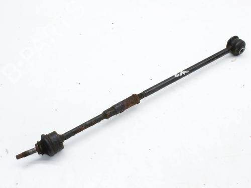 left-rear-suspension-arm-jaguar-xf-i-x250-2008-2009-2010-2011-2012-2013-2014-2015-39770651 main image