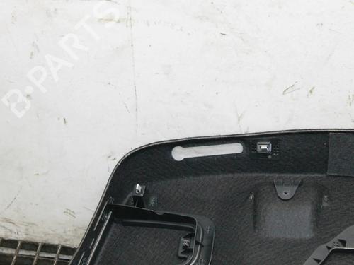 Boot lining AUDI A3 Limousine (8VS, 8VM) 2.0 TFSI | BP39775408I3 - Image 7