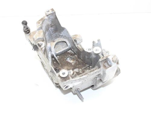 Støtte Støtte FORD KUGA II (DM2) 2.0 TDCi (120 hp) 39807579 39807579