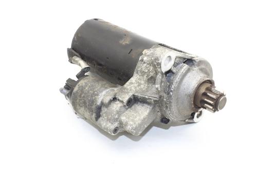 Starter AUDI TT (8J3) 3.2 V6 quattro | BP39784642M8 - Image 2
