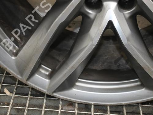 Fælk AUDI Q7 (4MB, 4MG, 4MQ) 3.0 TDI quattro | BP39775106C45  - Image 6