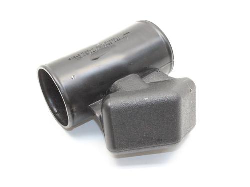 Pipe TOYOTA PRIUS PLUS (_W4_) 1.8 Hybrid (ZVW4_) | BP39870359M125 - Image 2