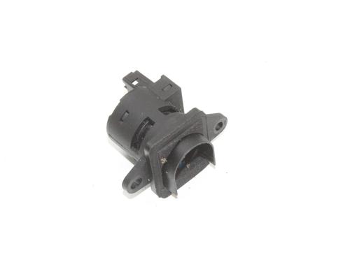 electronic-sensor-tesla-model-3-5yj3-2017-39775551 main image