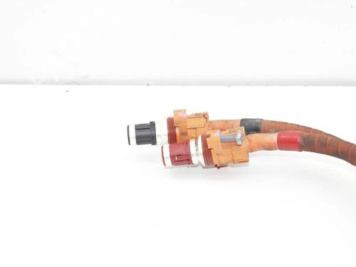 Wiring harness TESLA MODEL X (5YJX) 90D AWD | BP39907291E16 - Image 4