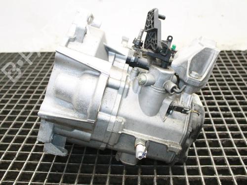Gearbox VW TAIGO (CS1) 1.0 TSI | BP39854376M3 - Image 4