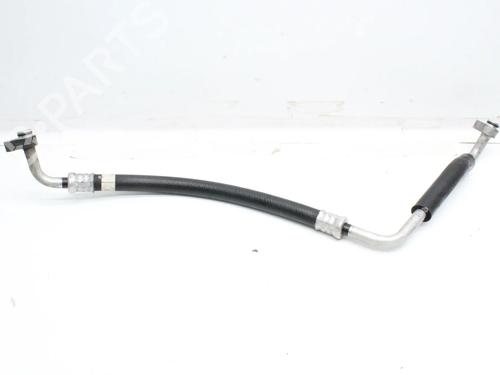 AC-rør AC-rør LEXUS CT (ZWA10_) 200h (ZWA10_, ZWA10R) (136 hp) 39798064 39798064
