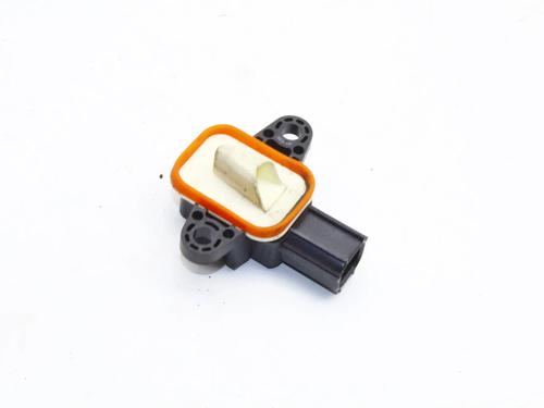 Electronic sensor FORD MONDEO V Saloon (CD) 2.0 Hybrid | BP39787294M84 - Image 3