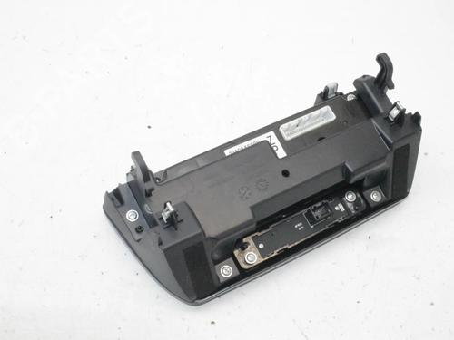 Control unit NISSAN LEAF (ZE1) Electric | BP39854898M11 - Image 4