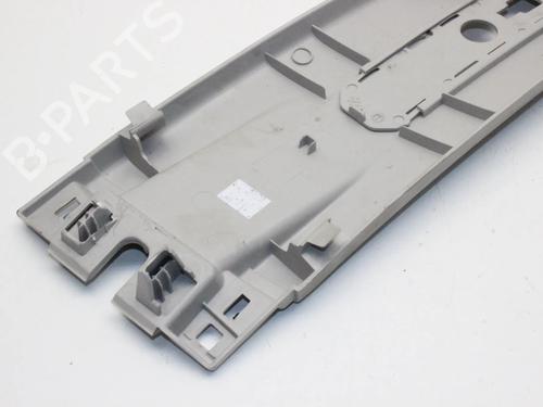Andre SMART FORFOUR Hatchback (453) 0.9 (453.044, 453.053) | BP39805906O1 - Image 5