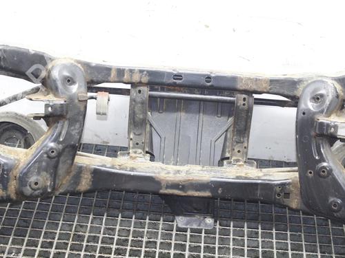 Bagaksel FORD KUGA II (DM2) 1.5 TDCi | BP39845973M2 - Image 3
