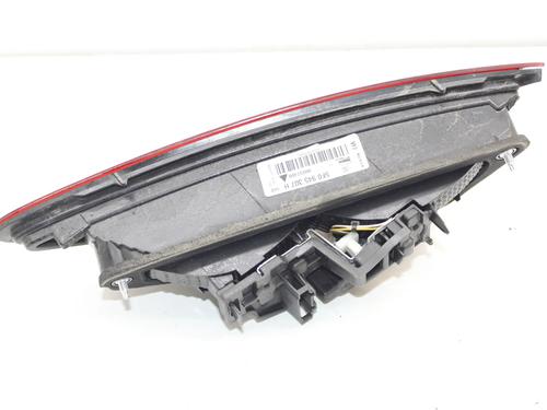 Left tailgate light SEAT LEON (5F1) 2.0 TDI | BP39874670C79 - Image 2