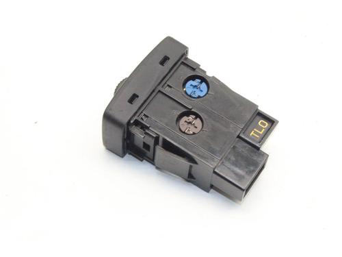 Switch HONDA ACCORD VIII (CU) 2.2 i-DTEC (CU3) | BP39814324I30 - Image 2