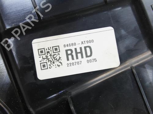 Cup/Object holder KIA NIRO I (DE) 1.6 GDI Plug-in Hybrid | BP39865803I37 - Image 5