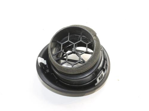 Luftventil HONDA CIVIC IX (FK) 2.2 i-DTEC (FK3) | BP39792031I21 - Image 3