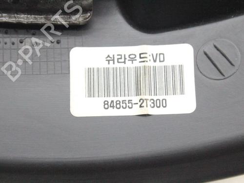 Other KIA OPTIMA (FSGDS6B) 1.7 CRDi | BP39871453O1 - Image 5