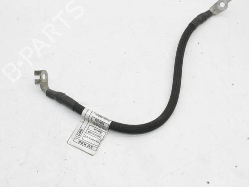 Used Cable Cable BMW i3 (I01) Electric (170 hp) 39830204 39830204
