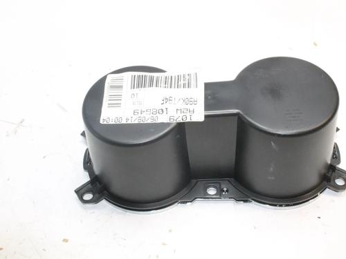 Cup/Object holder KIA CEE'D Sportswagon (JD) 1.6 CRDi 128 | BP39793657I37 - Image 6