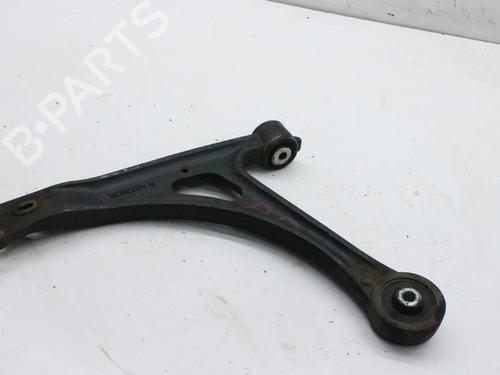 Used Left front suspension arm Left front suspension arm AUDI TT (8N3) 1.8 T quattro (224 hp) 39819337 39819337