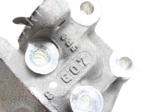 Egr HONDA JAZZ V (GR_, GS_) 1.5 eHEV (GR3, GR6) | BP39802314M69 - Image 4