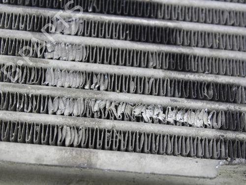 Intercooler HONDA CR-V III (RE_) 2.2 i-DTEC 4WD (RE6) | BP39767931M30 - Image 5