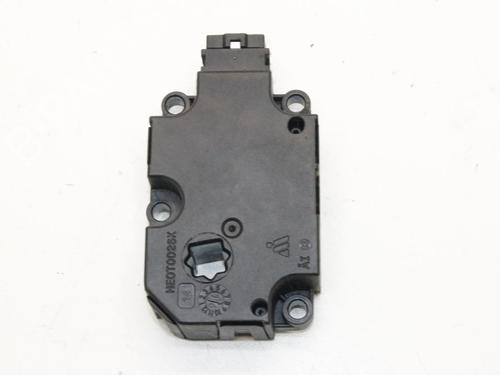 Electronic module AUDI A6 C7 Avant (4G5, 4GD) 2.0 TDI | BP39775761M83 - Image 5