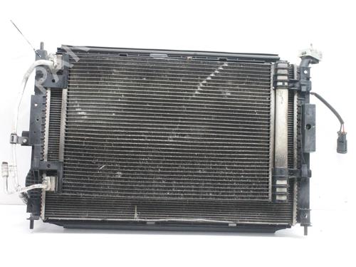 klerpakke-toyota-proace-van-mdz_-2016-39793501 main image