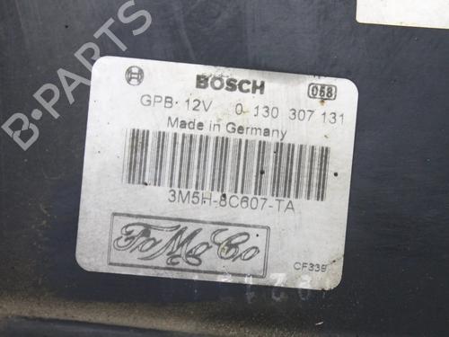 Radiator set VOLVO C30 (533) 2.0 D | BP39776558M120 - Image 14