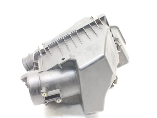 Used Air filter box Air filter box HONDA CR-V III (RE_) 2.2 i-DTEC 4WD (RE6) (150 hp) 39795199 39795199