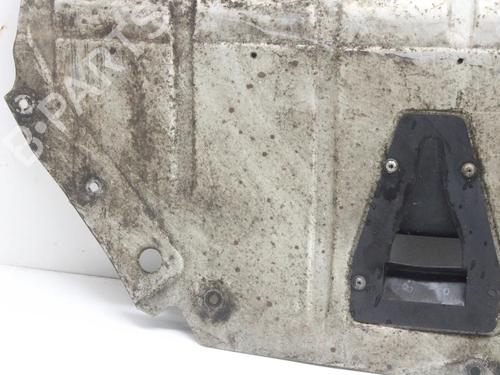 Upper protection AUDI TT Roadster (8J9) 2.0 TFSI | BP39861955M93 - Image 4