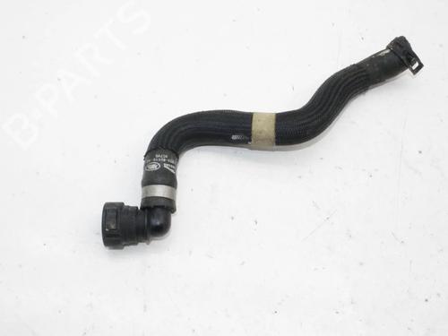 Pipe JAGUAR I-PACE (X590) EV400 AWD | BP39772135M125 - Image 2