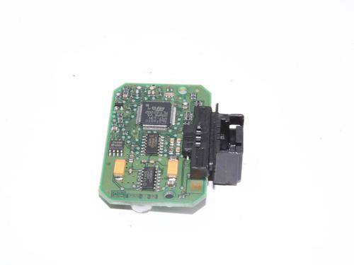 control-unit-peugeot-rcz-2010-2011-2012-2013-2014-2015-39770624 main image