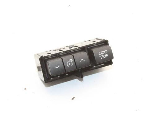 Used Switch Switch LEXUS IS III (_E3_) 300h (AVE30_, AVE30R) (223 hp) 39877351 39877351