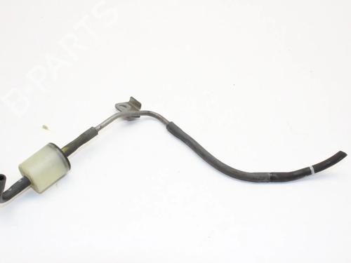 Used Pipe Pipe HONDA CIVIC IX (FK) 2.2 i-DTEC (FK3) (150 hp) 39800970 39800970