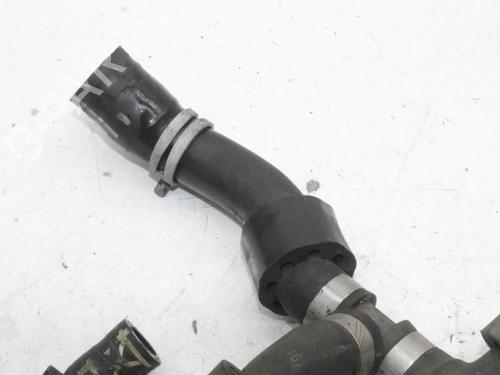 Pipe AUDI Q3 (8UB, 8UG) 2.0 TDI quattro | BP39818575M125 - Image 3