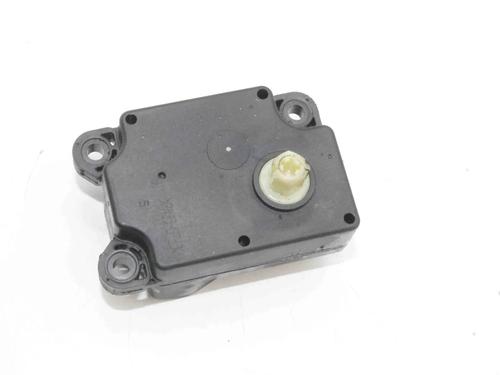 Electronic module LAND ROVER RANGE ROVER EVOQUE (L538) 2.2 D 4x4 | BP39835188M83 - Image 2